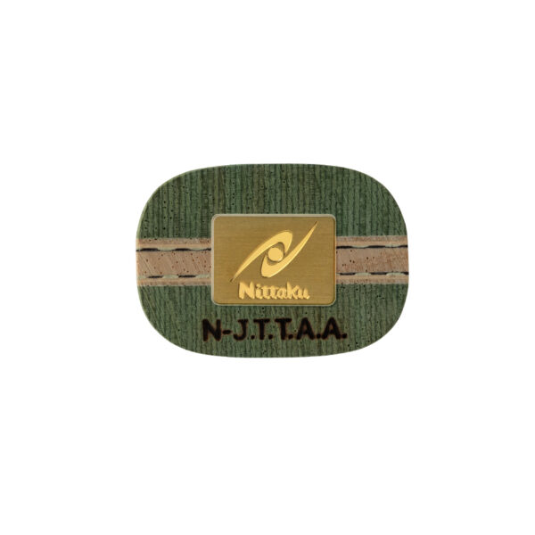Nittaku HINA HAYATA H2 ST - Image 4