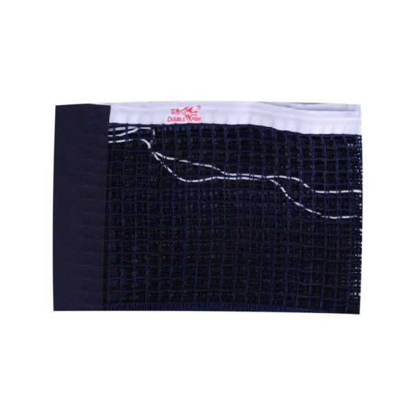 DOUBLE FISH XW-923 POST & NET - Image 3