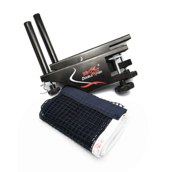 DOUBLE FISH XW-923 POST & NET