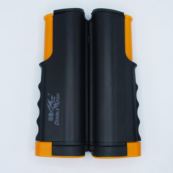DOUBLE FISH XW-928 แบบยืดหดได้ - Image 2