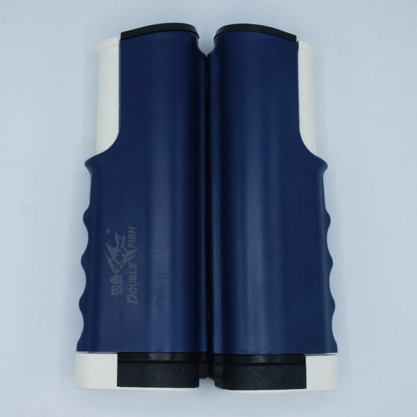 DOUBLE FISH XW-928 แบบยืดหดได้ - Image 3