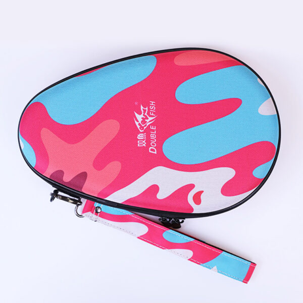 DOUBLE FISH G-X RACKET CASE - Image 3