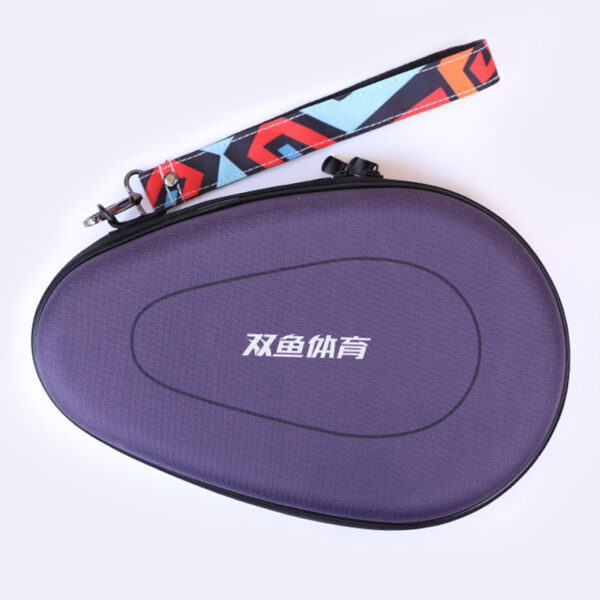 DOUBLE FISH G-X RACKET CASE - Image 6