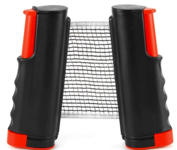 DOUBLE FISH XW-928 แบบยืดหดได้ - Image 5