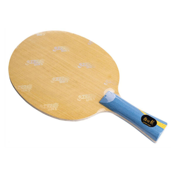 DHS HURRICANE LONG 5 (W968) ARYLATE CARBON FL