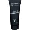 VICTAS V-GLUE LITE 50ml.