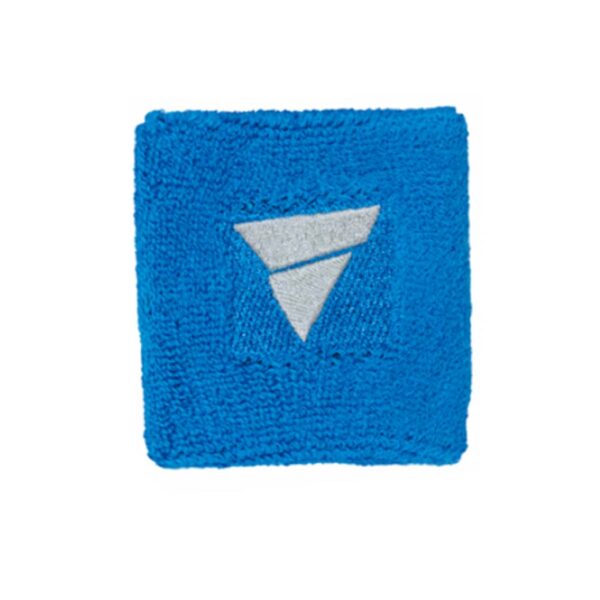 VICTAS V-WB049 - Image 2