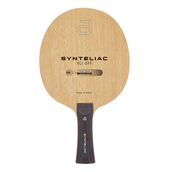 andro SYNTELIAC VCI OFF FL