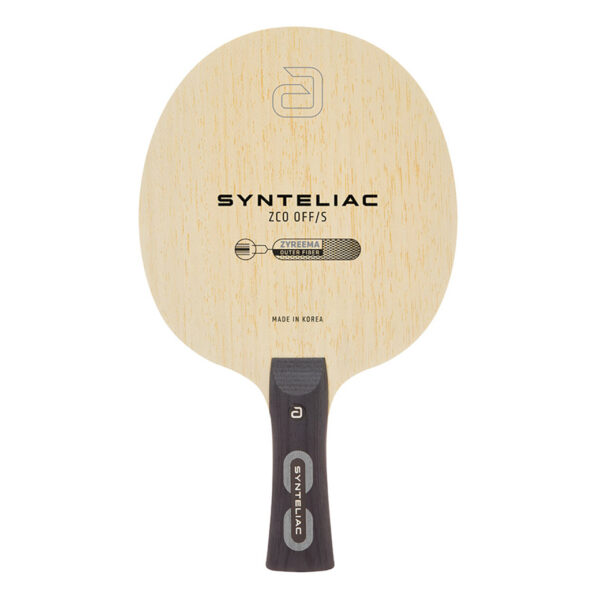 andro SYNTELIAC ZCO OFF/S FL