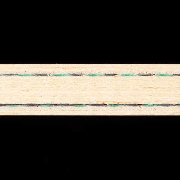 andro SYNTELIAC VCI OFF FL - Image 2