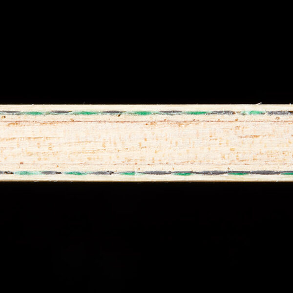 andro SYNTELIAC VCO OFF FL - Image 4