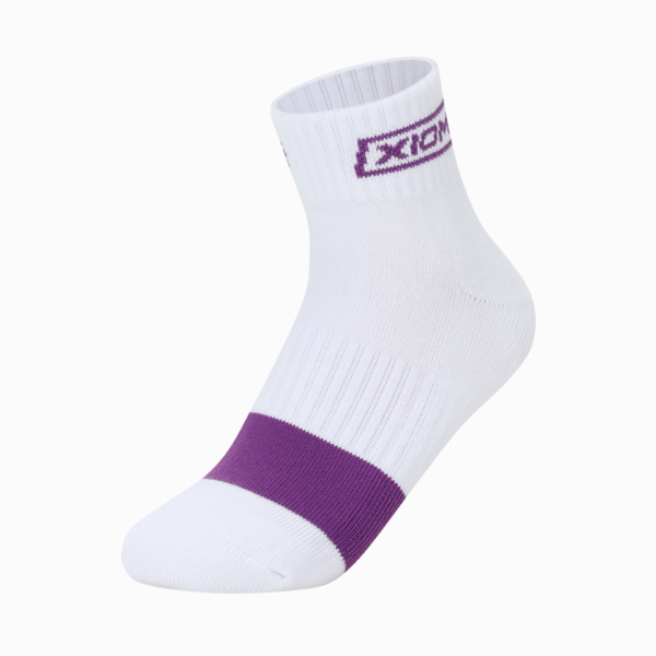 XIOM SPORT SOCKS - Image 9