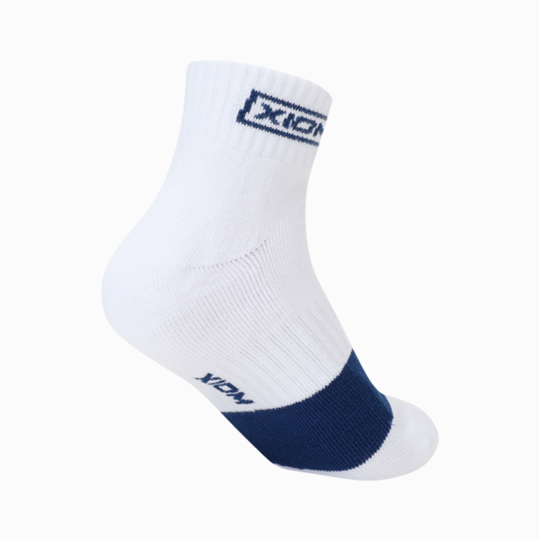 XIOM SPORT SOCKS - Image 6