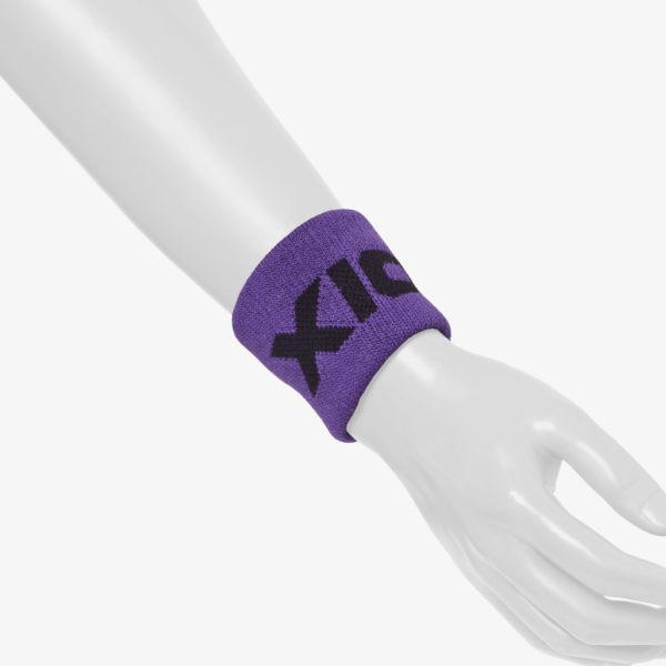 XIOM WB1 WRIST BANDS - Image 2