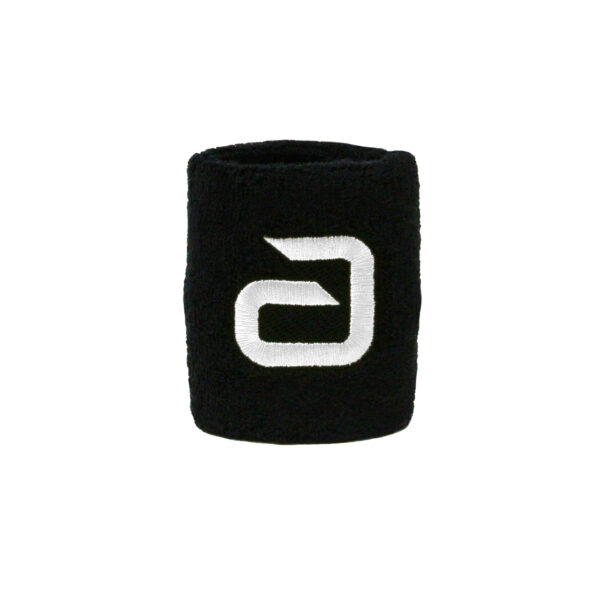 ANDRO ALPHA SWEATBAND - Image 2