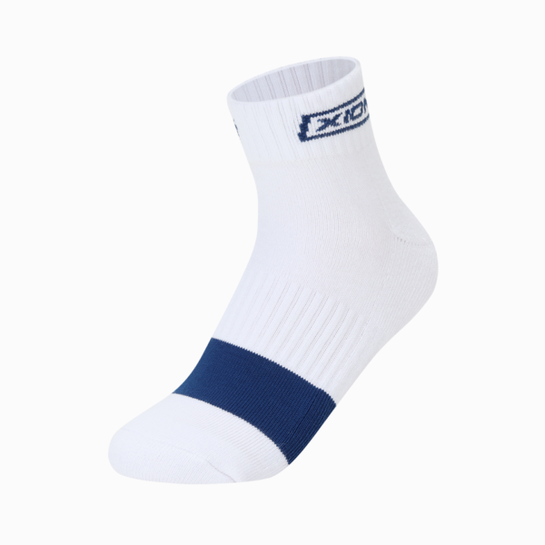 XIOM SPORT SOCKS - Image 5