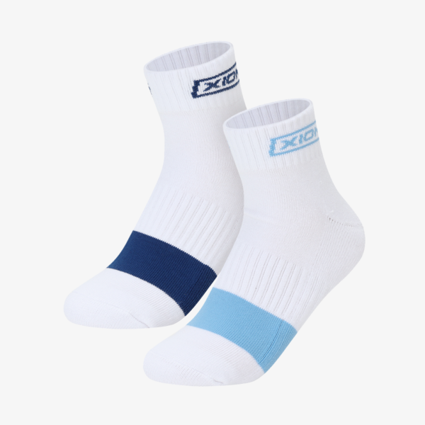 XIOM SPORT SOCKS