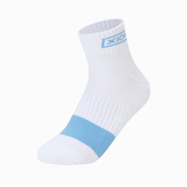 XIOM SPORT SOCKS - Image 3