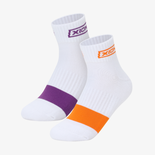 XIOM SPORT SOCKS - Image 2
