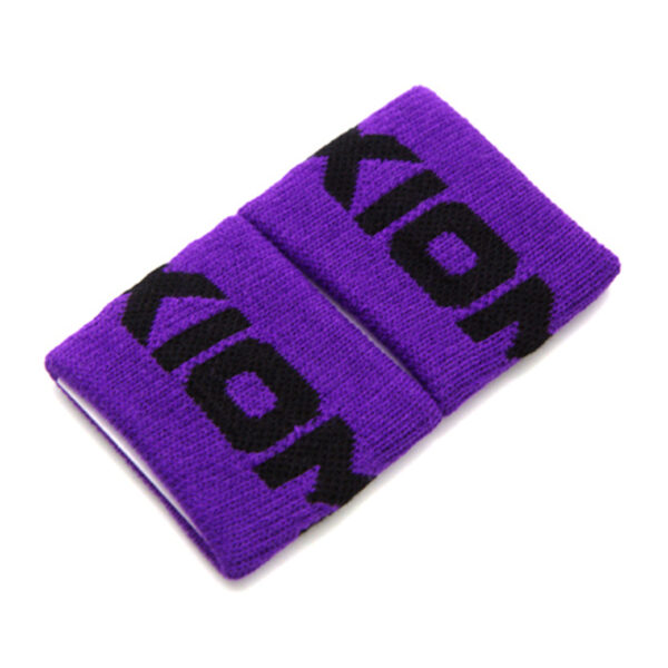 XIOM WB1 WRIST BANDS