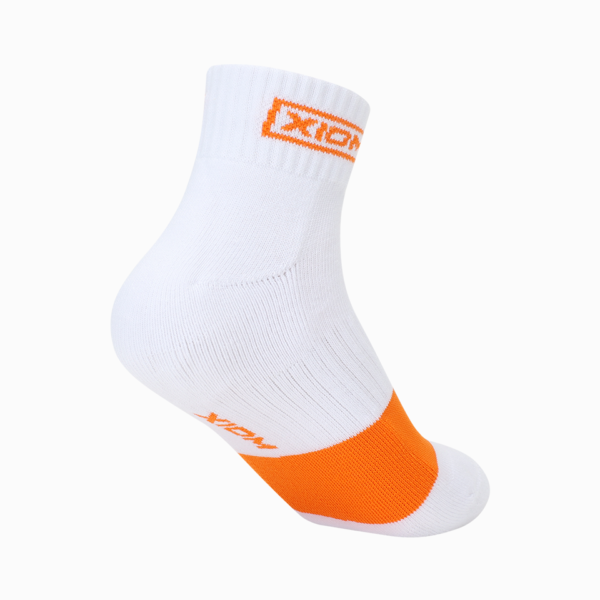 XIOM SPORT SOCKS - Image 8