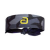ANDRO HEADBAND CAMOUFLAGE