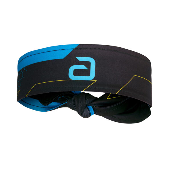 ANDRO HEADBAND PRO
