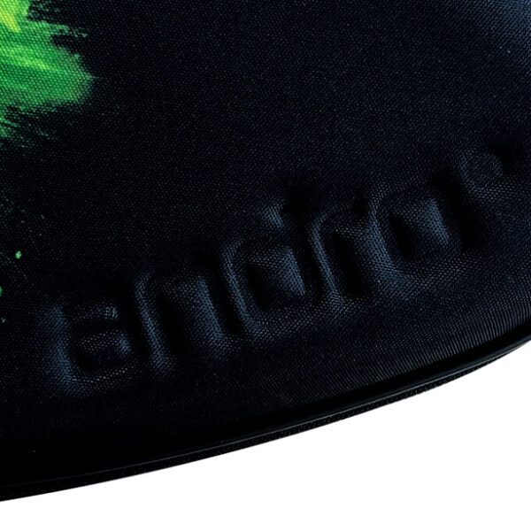 andro HARDCASE COLOR SPLASH - Image 2
