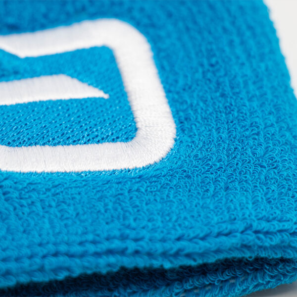 ANDRO ALPHA SWEATBAND - Image 5