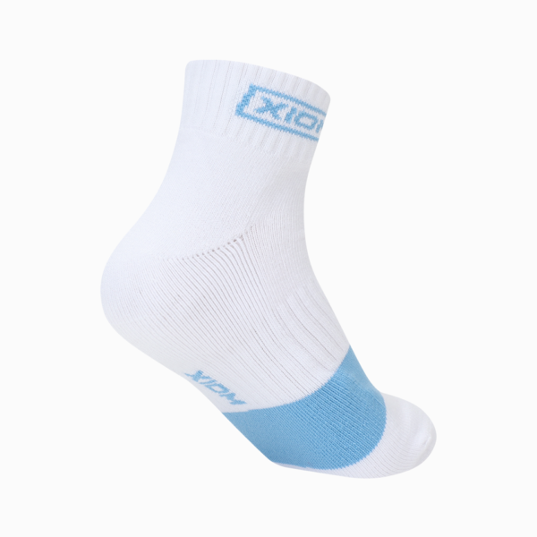 XIOM SPORT SOCKS - Image 4