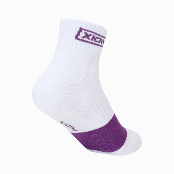 XIOM SPORT SOCKS - Image 10