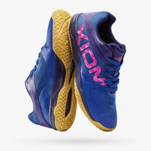 XIOM FT IGRE (Blue)