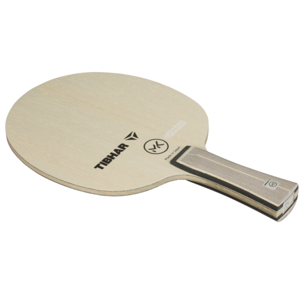 TIBHAR MK CARBON