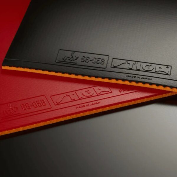 STIGA MANTRA PRO H - Image 2