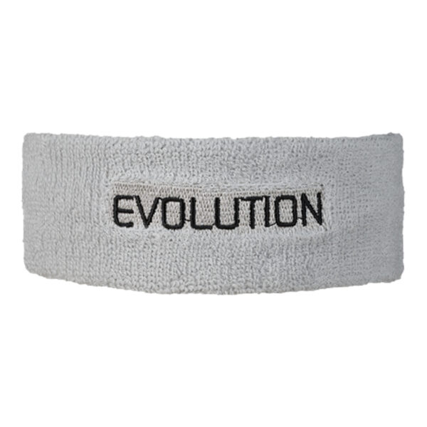 TIBHAR HEADBAND EVOLUTION