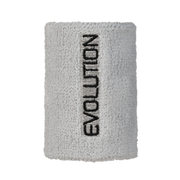 TIBHAR SWEAT BAND EVOLUTION SMALL