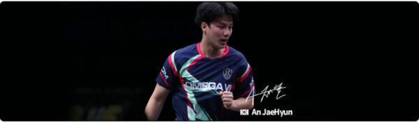 XIOM AN JAEHYUN TMX FL,ST - Image 4