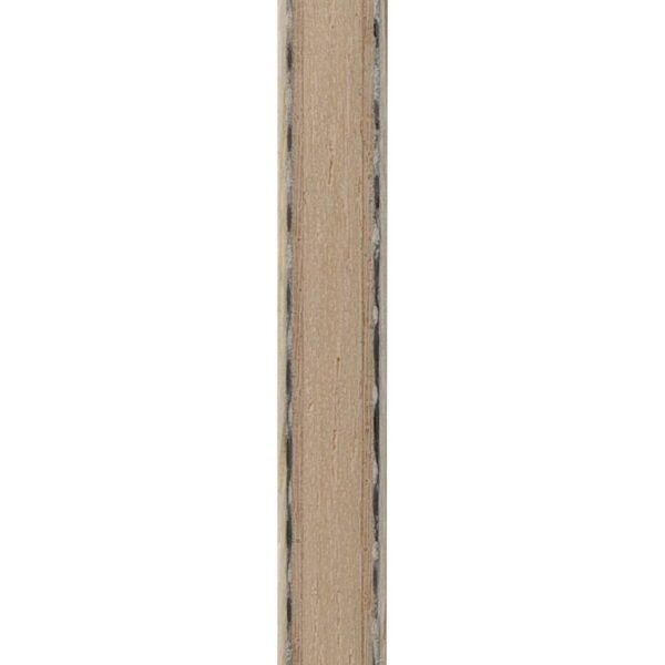 Nittaku GYO-EN FL,ST - Image 7