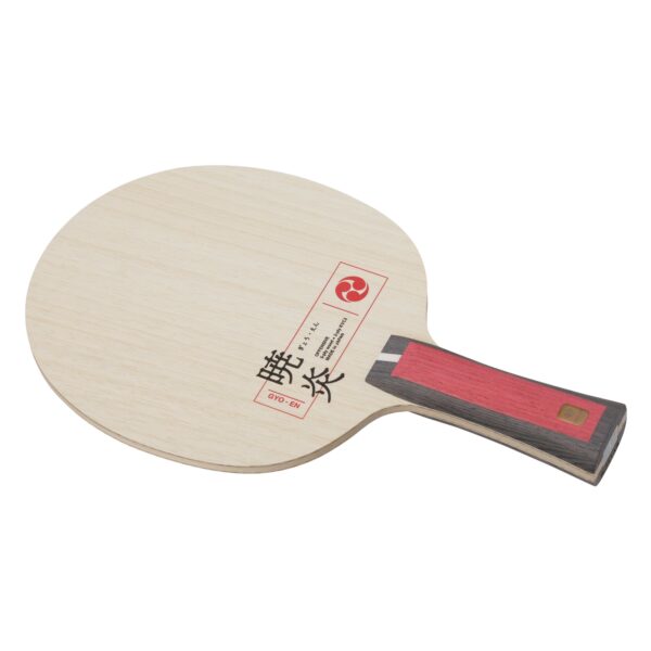 Nittaku GYO-EN FL,ST