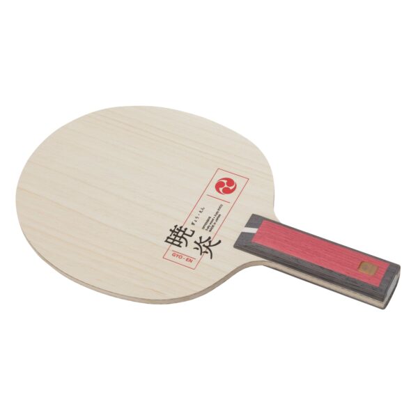 Nittaku GYO-EN FL,ST - Image 2