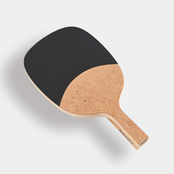 XIOM KATANA PLATINIUM JS - Image 2