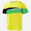XIOM THOMAS YELLOW