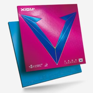 XIOM VEGA KOREA