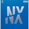 VICTAS VJ>NEXT