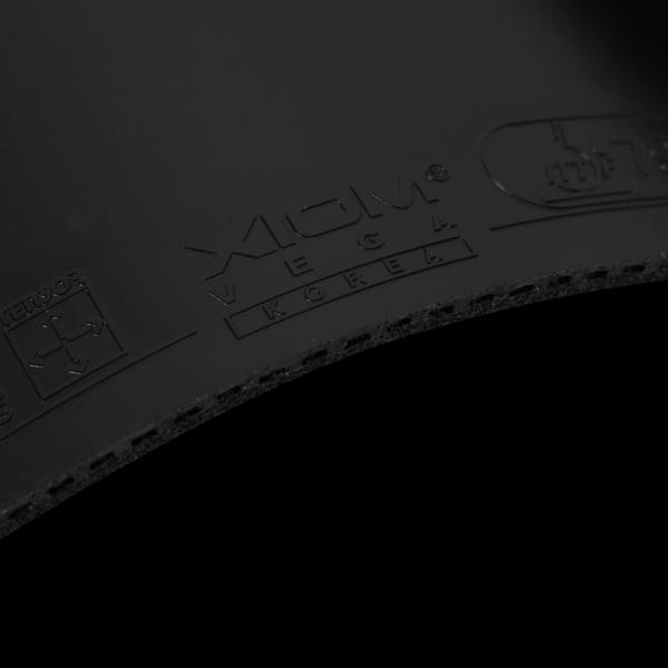 XIOM VEGA KOREA - Image 2