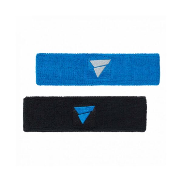 VICTAS HEADBAND V-HB050 - Image 2
