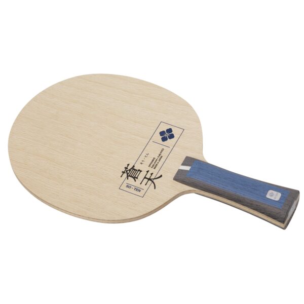 Nittaku SO-TEN FL,ST