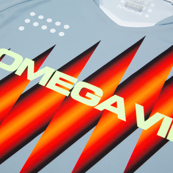 XIOM SOUND GREY - Image 4