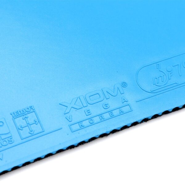 XIOM VEGA KOREA - Image 3