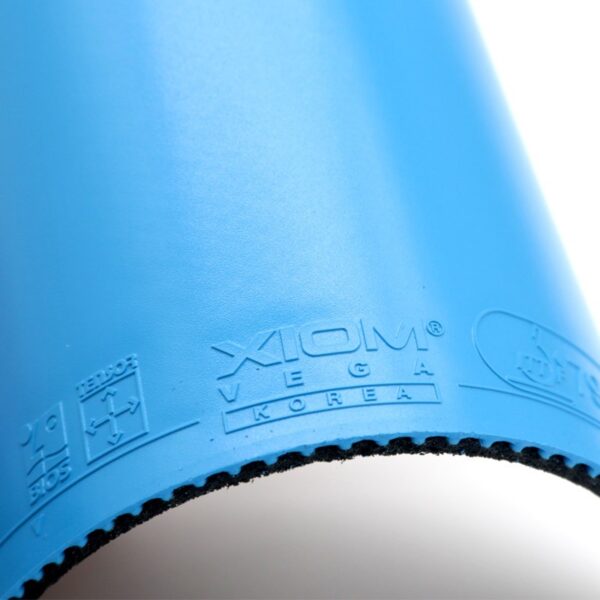 XIOM VEGA KOREA - Image 8